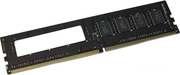Оперативная память AMD Radeon R3 4GB DDR3 PC3-10600 R334G1339U1S-U от компании Интернет-магазин marchenko - фото 1