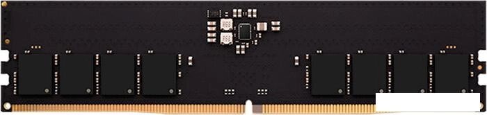Оперативная память AMD Radeon R5 Entertainment Series 16ГБ DDR5 4800 МГц R5516G4800U1S-U от компании Интернет-магазин marchenko - фото 1