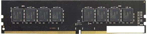 Оперативная память AMD Radeon R9 Gamer Series 16GB DDR4 PC4-25600 R9416G3206U2S-U от компании Интернет-магазин marchenko - фото 1