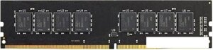 Оперативная память AMD radeon R9 gamer series 4GB DDR4 PC4-25600 R944G3206U2s-UO