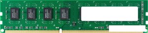 Оперативная память apacer 4GB DDR3 PC3-12800 DG. 04G2k. KAM