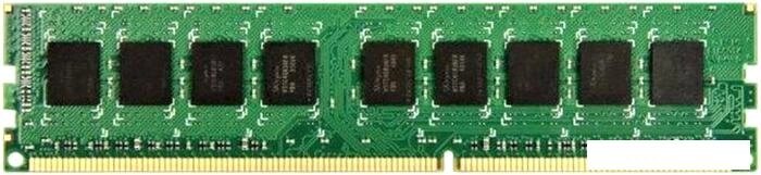 Оперативная память Dahua 16ГБ DDR4 2666 МГц DHI-DDR-C300U16G26 от компании Интернет-магазин marchenko - фото 1