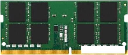 Оперативная память Dahua 8ГБ DDR4 2666 МГц DHI-DDR-C300U8G26 от компании Интернет-магазин marchenko - фото 1