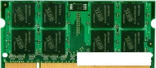 Оперативная память GeIL 8GB DDR3 PC3-12800 (GS38GB1600C11S) от компании Интернет-магазин marchenko - фото 1