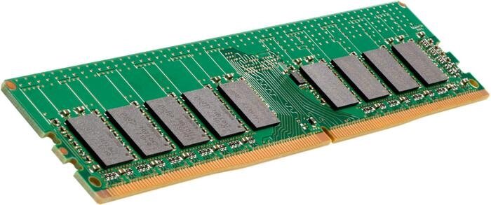 Оперативная память HPE 64ГБ DDR4 3200 МГц P06035-B21 от компании Интернет-магазин marchenko - фото 1