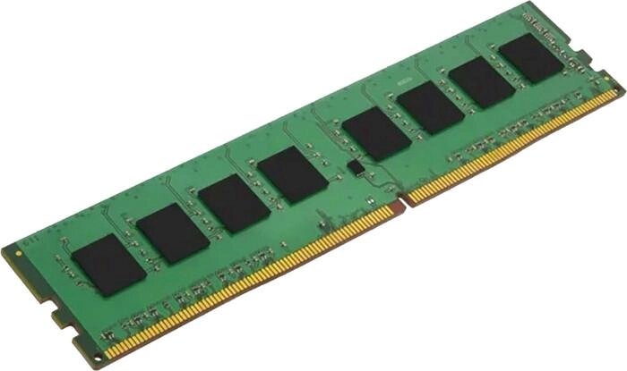 Оперативная память Infortrend 16ГБ DDR4 3200 МГц DDR4RECMF1-0010 от компании Интернет-магазин marchenko - фото 1