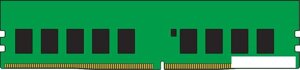 Оперативная память kingston 32гб DDR4 3200 мгц KSM32ED8/32HC