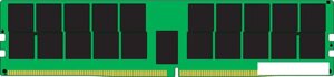 Оперативная память kingston 64гб DDR5 4800 мгц KSM48R40BD4tmm-64HMR