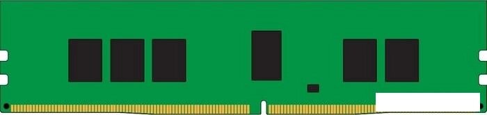 Оперативная память Kingston 8GB DDR4 PC4-21300 KSM26RS8/8HDI от компании Интернет-магазин marchenko - фото 1