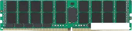 Оперативная память Samsung 32ГБ DDR4 3200 МГц M393A4K40EB3-CWEBY от компании Интернет-магазин marchenko - фото 1