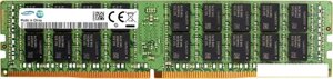 Оперативная память samsung 32GB DDR4 PC4-25600 M393A4g43AB3-CWE