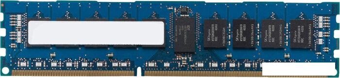 Оперативная память Supermicro 8GB DDR3 PC3-14900 [MEM-DR380L-HL02-ER18] от компании Интернет-магазин marchenko - фото 1