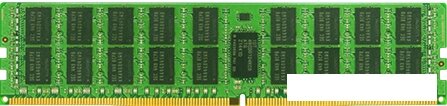 Оперативная память Synology 16GB DDR4 PC4-21300 D4RD-2666-16G от компании Интернет-магазин marchenko - фото 1
