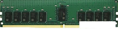 Оперативная память Synology 32ГБ DDR4 D4ER01-32G от компании Интернет-магазин marchenko - фото 1
