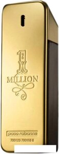 Paco Rabanne 1 Million EdT (100 мл)