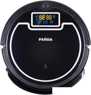 Panda X900 от компании Интернет-магазин marchenko - фото 1