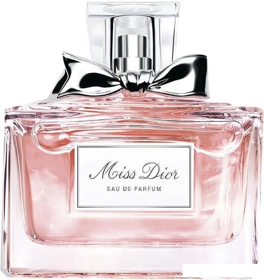 Парфюмерная вода Christian Dior Miss Dior EdP (30 мл) от компании Интернет-магазин marchenko - фото 1