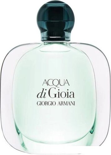 Парфюмерная вода Giorgio Armani Acqua di Gioia EdP (30 мл)