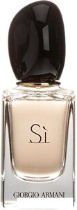 Парфюмерная вода Giorgio Armani Si EdP (30 мл)