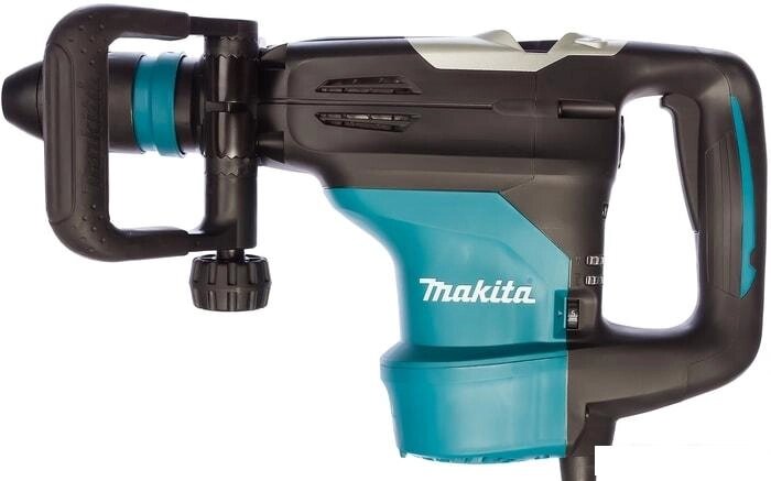 Перфоратор Makita HR4003C от компании Интернет-магазин marchenko - фото 1