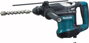 Перфоратор Makita HR4511C