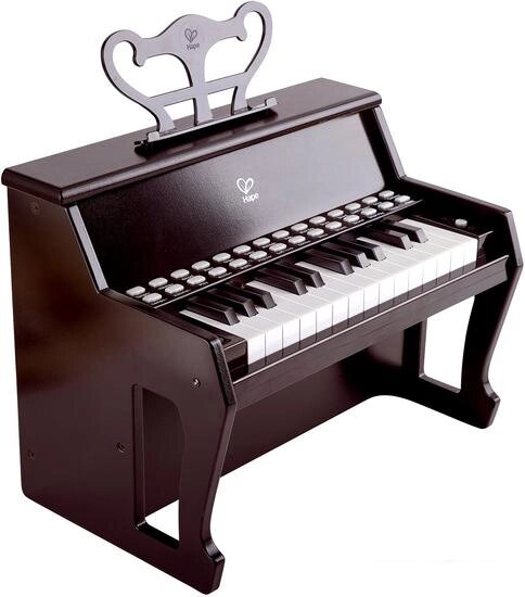 Пианино/синтезатор Hape E0627-HP от компании Интернет-магазин marchenko - фото 1