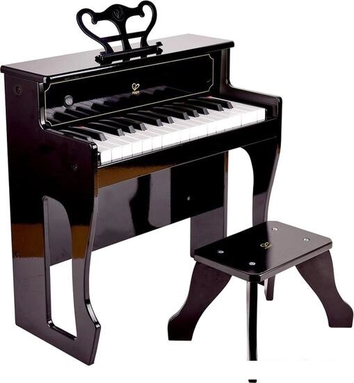 Пианино/синтезатор Hape E0631-HP от компании Интернет-магазин marchenko - фото 1