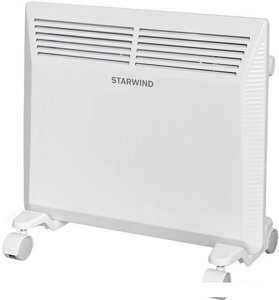 Конвектор StarWind SHV5010