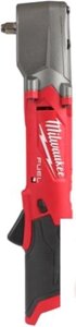 Гайковерт Milwaukee M12 FRAIWF38-0 4933471700 (без АКБ)