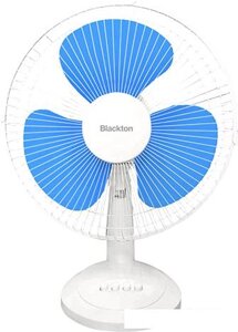 Вентилятор Blackton Bt F1119