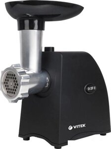 Мясорубка Vitek VT-3635