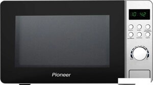 Микроволновая печь Pioneer MW228D