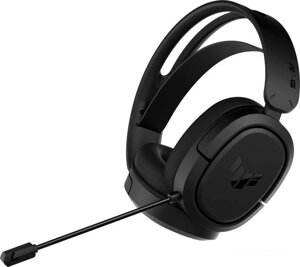 Наушники ASUS TUF Gaming H1 Wireless