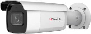 IP-камера HiWatch IPC-B622-G2/ZS