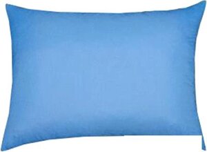 Спальная подушка Kariguz Жесткая МПЖ10-3.2 (70x50 см)