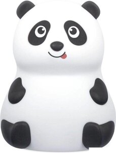 Ночник Rombica Panda DL-A018