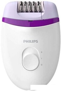 Эпилятор Philips BRE225/00