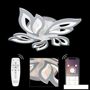 Припотолочная люстра Natali Kovaltseva High-Tech Led Lamps 82006