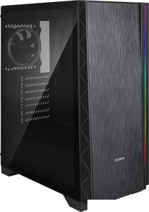 Корпус Zalman Z3 Neo