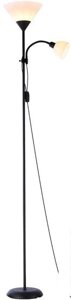 Торшер Ambrella Traditional TR97629