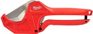 Труборез Milwaukee 4932464173