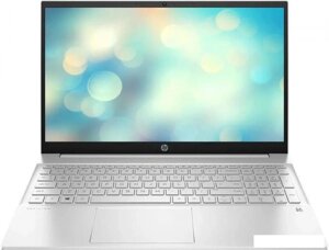 Ноутбук HP Pavilion 15-eg3050ci 8F5H5EA