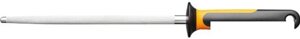 Мусат Fiskars Functional Form 1057549