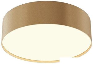 Припотолочная люстра Maytoni Zon C032CL-24W4K-RD-MG