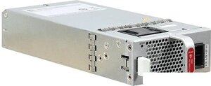 Блок питания Huawei PDC1000S12-DB