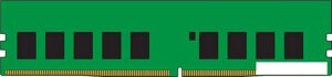 Оперативная память Kingston 16GB DDR4 PC4-25600 KSM32ED8/16HD