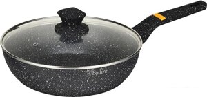Сковорода Bollire BR-1410