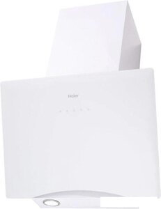 Кухонная вытяжка Haier HVX-W692GW