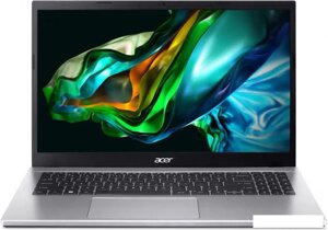 Ноутбук Acer Aspire 3 A315-44P-R9SZ NX. KSJCD. 008
