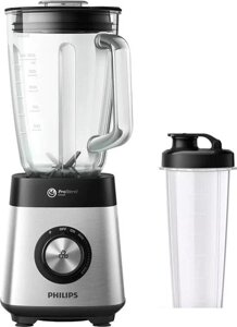 Стационарный блендер Philips HR3573/90